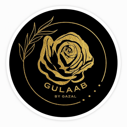 gulaabbygazal.com